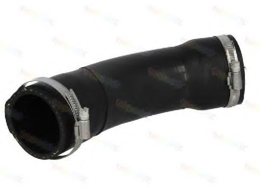 Патрубок наддува THERMOTEC DCW079TT