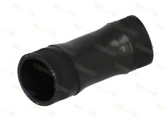 Патрубок наддува THERMOTEC DCW082TT