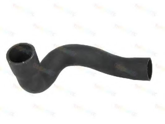 Патрубок наддува THERMOTEC DCW083TT