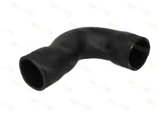 Патрубок наддува THERMOTEC DCW085TT