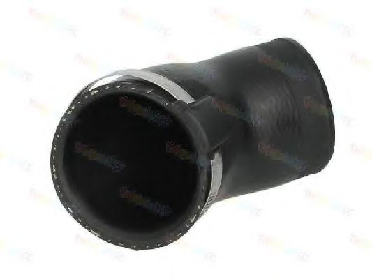 Патрубок наддува THERMOTEC DCW091TT