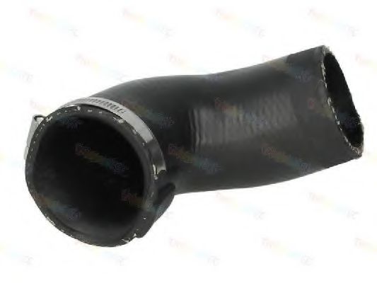 Патрубок наддува THERMOTEC DCW092TT