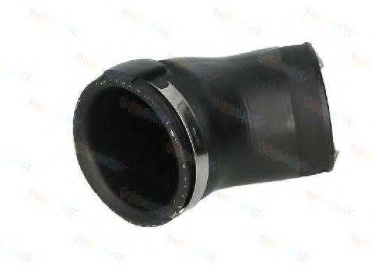 Патрубок подачи воздуха THERMOTEC DCW093TT