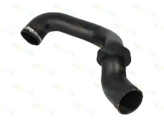 Патрубок наддува THERMOTEC DCW099TT