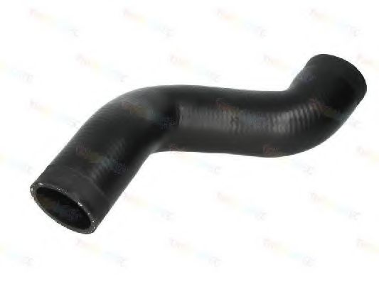 Патрубок наддува THERMOTEC DCW106TT