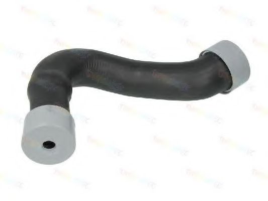 Патрубок подачи воздуха THERMOTEC DCW122TT