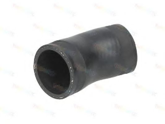Патрубок наддува THERMOTEC DCW128TT