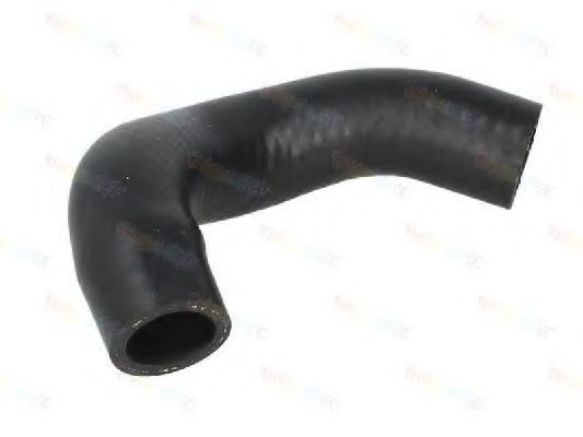 Патрубок наддува THERMOTEC DCW139TT