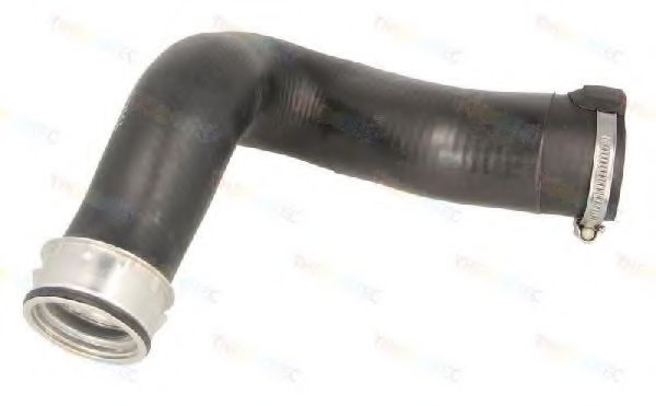 Патрубок наддува THERMOTEC DCW143TT