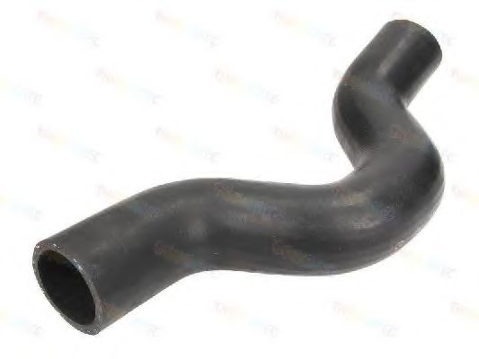 Патрубок наддува THERMOTEC DCX011TT