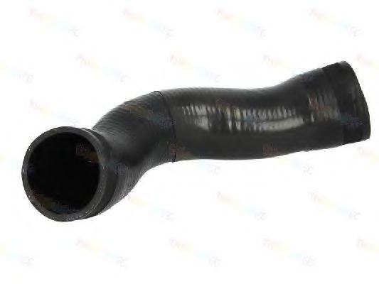 Патрубок наддува THERMOTEC DCX018TT