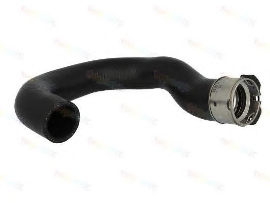 Патрубок наддува THERMOTEC DCX028TT