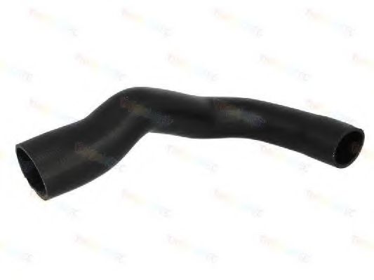 Патрубок наддува THERMOTEC DCX033TT