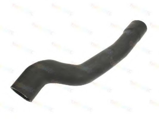 Патрубок наддува THERMOTEC DCX036TT