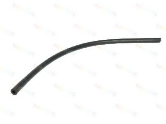 Патрубок подачи воздуха THERMOTEC DCX042TT