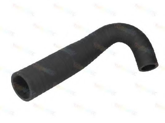 Патрубок подачи воздуха THERMOTEC DCX061TT