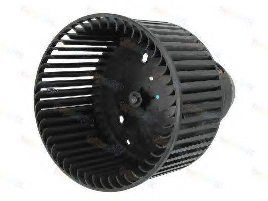 Вентилятор салона THERMOTEC DDA005TT