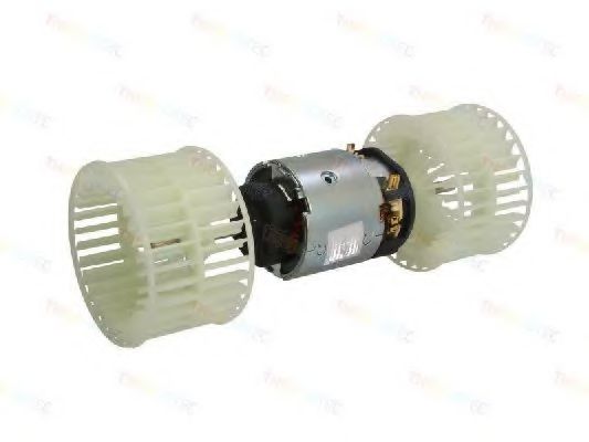 Вентилятор салона THERMOTEC DDDA002TT