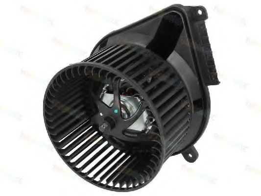 Вентилятор салона THERMOTEC DDM004TT