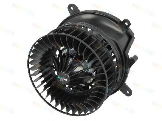 Вентилятор салона THERMOTEC DDM006TT