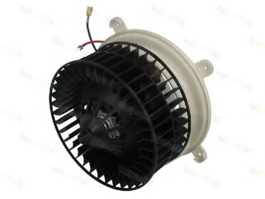 Вентилятор салона THERMOTEC DDM015TT Вентилятор салона THERMOTEC DDM015TT