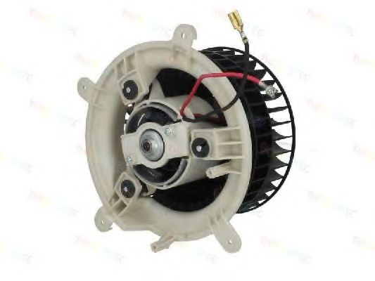 Вентилятор салона THERMOTEC DDM015TT