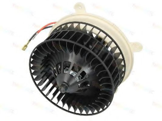 Вентилятор салона THERMOTEC DDM016TT