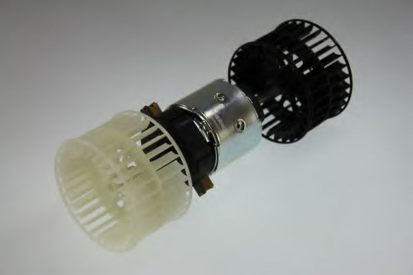 Вентилятор салона THERMOTEC DDMA001TT