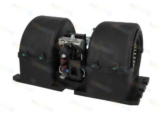 Вентилятор салона THERMOTEC DDMA003TT