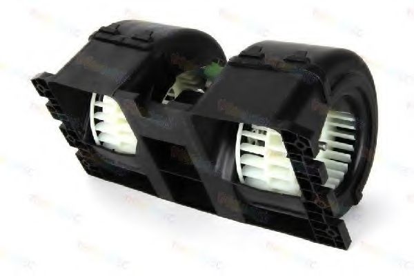 Вентилятор салона THERMOTEC DDME001TT Вентилятор салона THERMOTEC DDME001TT