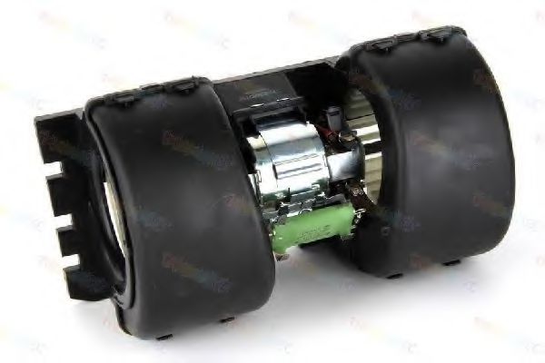 Вентилятор салона THERMOTEC DDME001TT