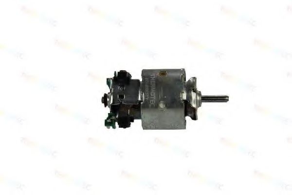 Вентилятор салона THERMOTEC DDME003TT