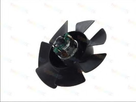 Вентилятор салона THERMOTEC DDME004TT