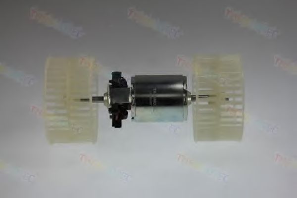 Вентилятор салона THERMOTEC DDME005TT Вентилятор салона THERMOTEC DDME005TT