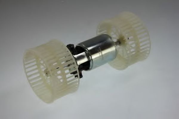 Вентилятор салона THERMOTEC DDME005TT
