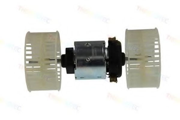 Вентилятор салона THERMOTEC DDME006TT Вентилятор салона THERMOTEC DDME006TT