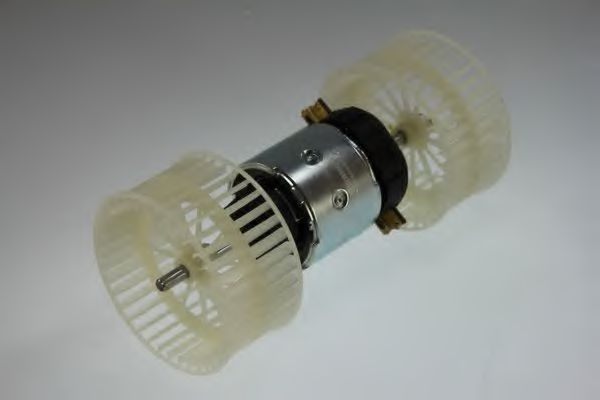 Вентилятор салона THERMOTEC DDME006TT