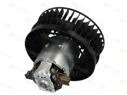 Вентилятор салона THERMOTEC DDME008TT