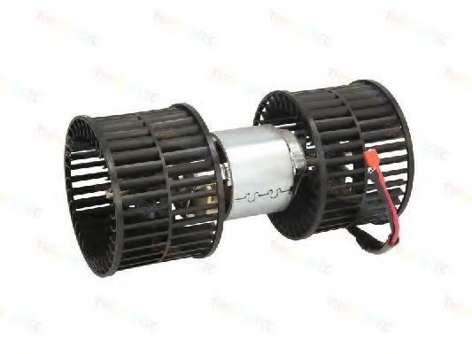 Вентилятор салона THERMOTEC DDRV001TT