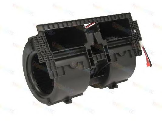 Вентилятор салона THERMOTEC DDRV002TT