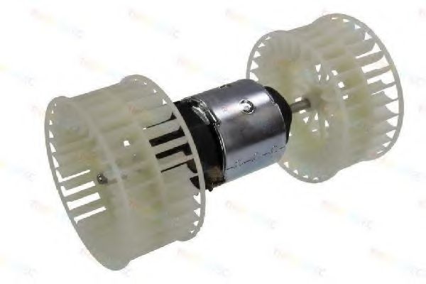 Вентилятор салона THERMOTEC DDVO001TT