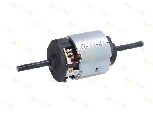 Вентилятор салона THERMOTEC DDVO003TT
