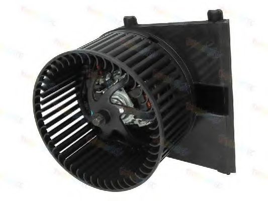 Вентилятор салона THERMOTEC DDW004TT