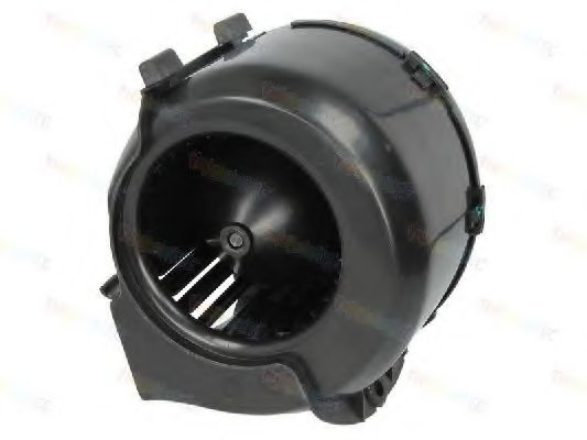 Вентилятор салона THERMOTEC DDW013TT Вентилятор салона THERMOTEC DDW013TT