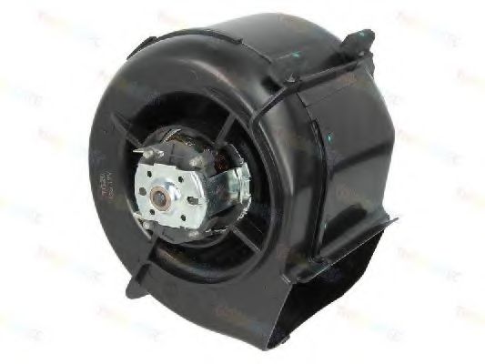 Вентилятор салона THERMOTEC DDW013TT