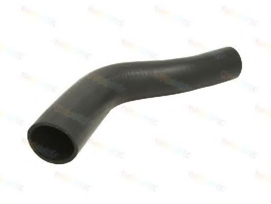 Патрубок радиатора THERMOTEC DNF075TT