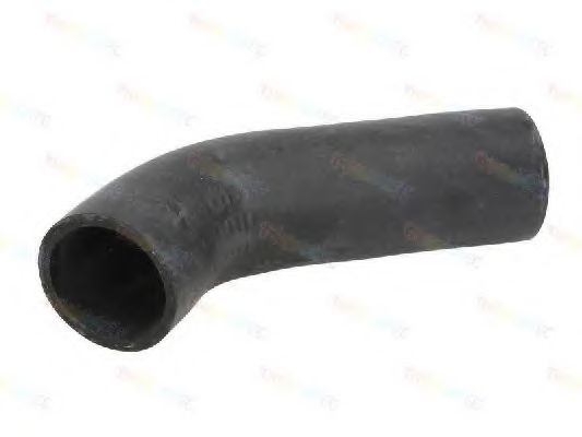 Патрубок радиатора THERMOTEC DNF079TT
