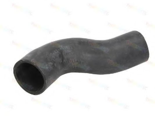 Патрубок радиатора THERMOTEC DNF080TT