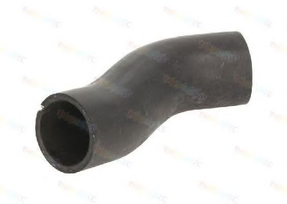 Патрубок радиатора THERMOTEC DNF082TT