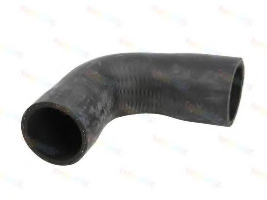 Патрубок радиатора THERMOTEC DNF084TT
